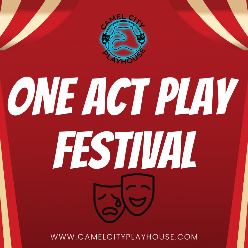 SPOTLIGHT-CCP Play Festival.jpg